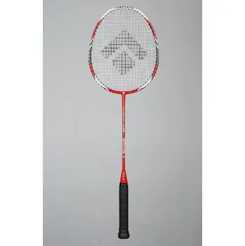 Pádlo ARTIS 101 pro kanoe nebo raft