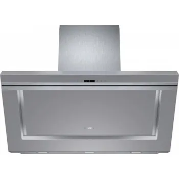 Digestoř Siemens LC91KB572 + speciální vánoční slevy