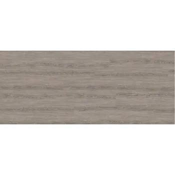 vinylová podlaha WINEO Dub Lund Dusty DLC00065