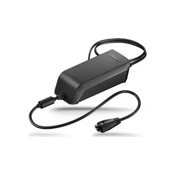 Nabíječka baterií cyklo nabíječka baterií Bosch 2A