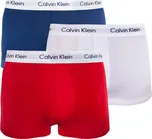 Calvin Klein U2664G-I03 3-pack