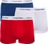Sada pánského spodního prádla Calvin Klein U2664G-I03 3-pack
