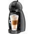 Kávovar Krups Nescafé Dolce Gusto KP100B