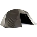 Nash Tackle Titan Hide XL Overwrap