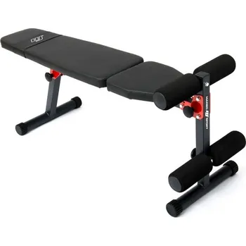 Marbo MH-L104 2.0