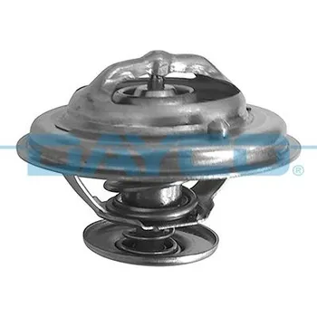 Auto-moto Termostat, chladivo DAYCO DT1029V