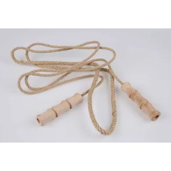 Švihadlo Švihadlo kónické 3,0 m