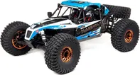 Losi Lasernut U4 4WD Smart RTR 1:10