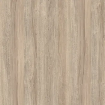 Dřevotřísková deska Kronospan DTDL K017 PW Blonde Liberty tloušťka: 18mm