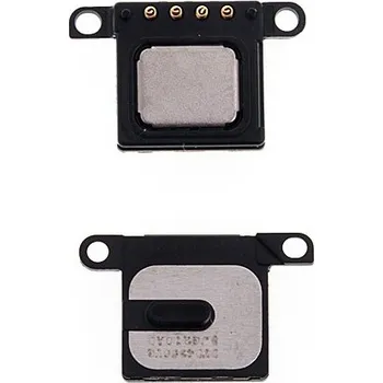 Náhradní reproduktor k notebooku Horní reproduktor / sluchátko pro Apple iPhone 6 Plus - kvalita A+