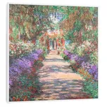 Klarstein Wonderwall Air Art Smart…