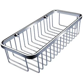 Drátěná police NIMCO Bond BO 313N-26