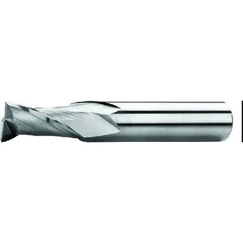 Fréza ZPS-FN Fréza válcová čelní, Z2, 30°, ZPS, SK, N Rozměr: 5x14x50 mm