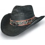 dámský westernový klobouk Brenda velikost: 55/56
