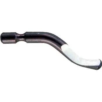 Pracovní nůž NOGA Nůž N-2 (průměr 2,6 mm), pro leváky i praváky