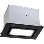 Klarstein Hektor Brilliant Edition vestavná digestoř (10035186)