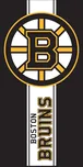 TipTrade NHL Boston Bruins Belt 70 x…