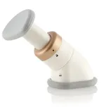 Innovagoods Masážní přístroj na…