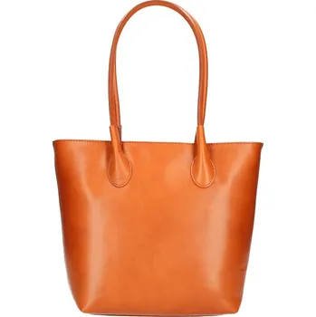 Glara Velká dámská kabelka 564414