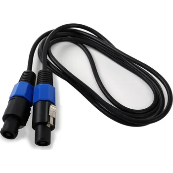 FrontStage PA KABEL 2M (10010721)