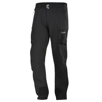 Pánské kalhoty Tilak Crux WS XT180BB03 M