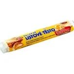 Brick čerstvé listové těsto 275 g