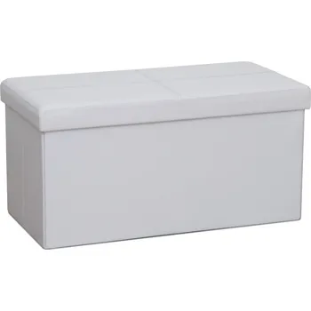 Taburet Tempo Kondela Imra