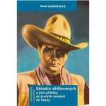 Eskadra obětovaných a jiné příběhy ze…