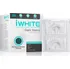 Přípravek na bělení zubů Sylphar iWhite Dark Stains 10x 0,8 g