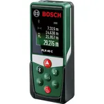 Bosch PLR40C