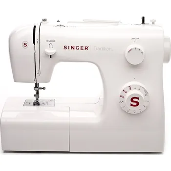 Singer Tradition 2250
