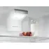 Lednice AEG SCE81926TS