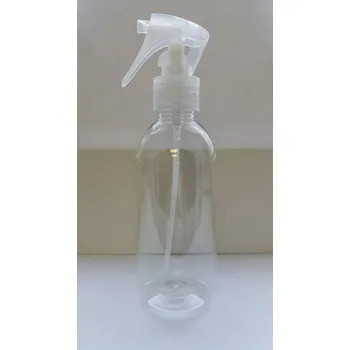 Postřikovač ARTEMISS Pákový rozprašovač 250ml