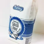 Kelmy Královská glazura Royal Icing 500…