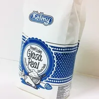 Kelmy Královská glazura Royal Icing 500 g