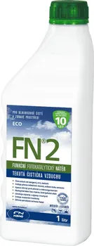 FN Nano FN2 fotokatalytický nátěr 1 l