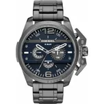 Pánské hodinky DIESEL DZ4398