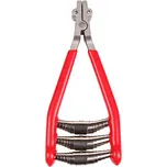 Merco Startovací kleště