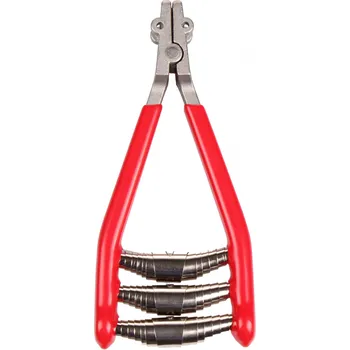 Merco Startovací kleště