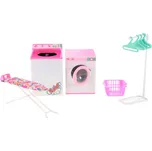 Lamps Glorie Prádelní sada