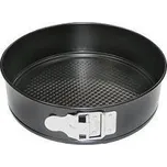 Florina Nepřilnavá forma na dort černá 26 cm