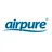 Airpure