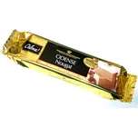 Odense Marcipan Královský nugát 150 g