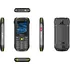 Mobilní telefon Aligator R40 eXtremo