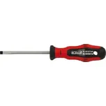 4CZECH Šroubovák plochý-rovný profi 8,0x1,2x75mm