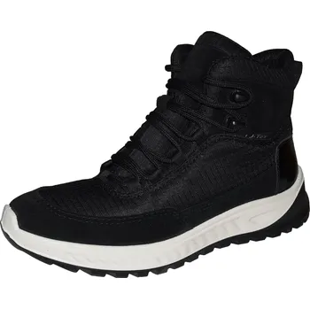 Dámské lodičky Jacalu dámská zimní obuv PZ20-A2719.61 Barva: černá, Velikost: 40