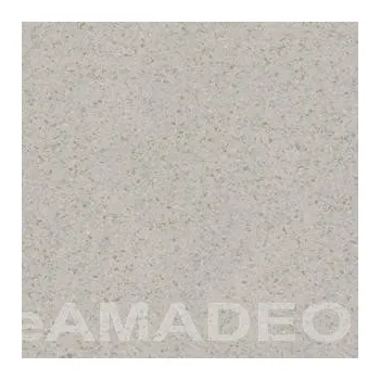 pvc podlaha Tarkett - Francie Homogenní PVC Tarkett IQ One - Light Warm Grey 0116 - 2m