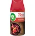 Osvěžovač vzduchu Air Wick Freshmatic Mulled Wine náhradní náplň 250 ml svařené víno
