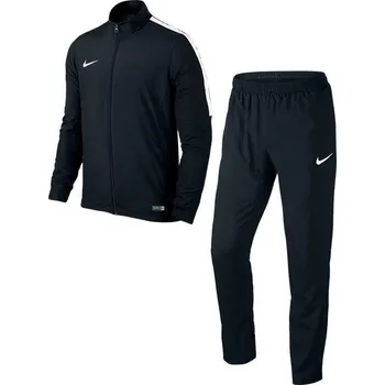 NIKE Academy16 Yth Wvn Tracksuit 2 808759-010