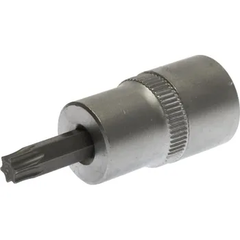 1/2" hlavice s bitem torx T50